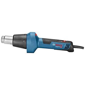 Bosch GHG 20-60 PROFESSIONAL Décapeur thermique 2000 W 06012A6400
