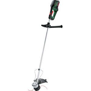 Bosch AdvancedGrassCut 36V-33 Taille-herbes sans fil 06008C1K00
