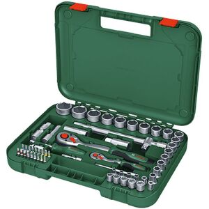 Bosch Set cliquet 1600A02Z9G