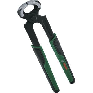 Bosch Tenaille de menuisier de 200 mm 1600A02Z9W