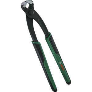 Bosch Tenaille a béton de 225 mm 1600A02Z9X