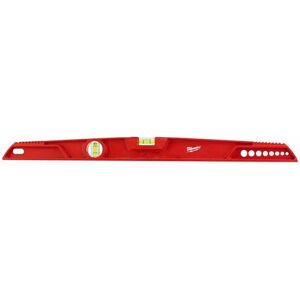 Milwaukee RedCast Niveaux trapézoidaux (60cm) 4932459098