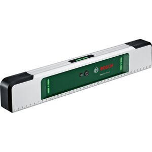 Bosch EasySpiritLevel Niveau a bulle 0603667000