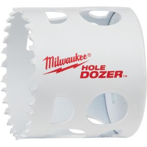 Milwaukee Hole Dozer Scie cloche TCT (54mm) 49560722