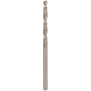 Bosch Forets a métaux rectifiés HSS-G, DIN 338 3,2 x 36 x 65 mm 2608585912