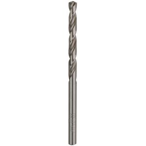 Bosch Forets a métaux rectifiés HSS-G, DIN 338 4,2 x 43 x 75 mm 2608585918