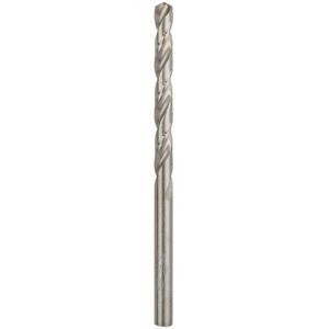 Bosch Forets a métaux rectifiés HSS-G, DIN 338 4,5 x 47 x 80 mm 2608585920