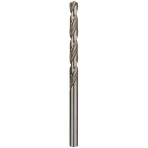 Bosch Forets a métaux rectifiés HSS-G, DIN 338 5,5 x 57 x 93 mm 2608585925