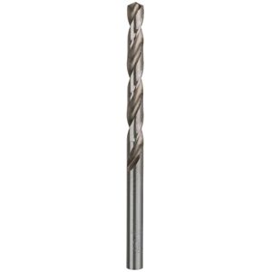 Bosch Forets a métaux rectifiés HSS-G, DIN 338 6,8 x 69 x 109 mm 2608585928