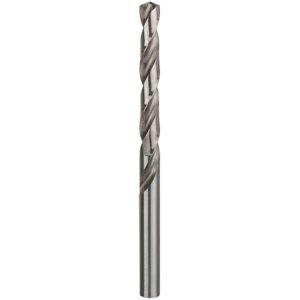 Bosch Forets a métaux rectifiés HSS-G, DIN 338 7,5 x 69 x 109 mm 2608585930