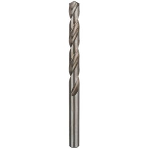 Bosch Forets a métaux rectifiés HSS-G, DIN 338 8,5 x 75 x 117 mm 2608585933