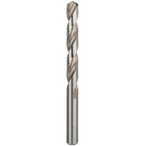Bosch Forets a métaux rectifiés HSS-G, DIN 338 12,5 x 101 x 151 mm 2608585941