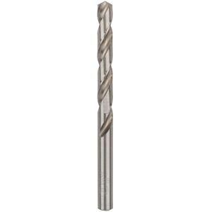 Bosch Forets a métaux rectifiés HSS-G, DIN 338 8,5 x 75 x 117 mm 2608595073