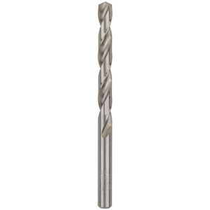 Bosch Forets a métaux rectifiés HSS-G, DIN 338 8,8 x 81 x 125 mm 2608595074