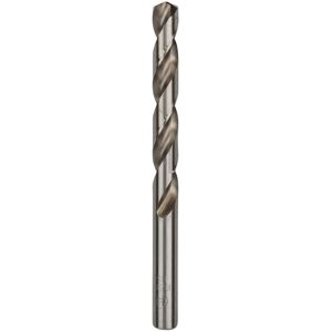 Bosch Forets a métaux rectifiés HSS-G, DIN 338 10,5 x 87 x 133 mm 2608595078