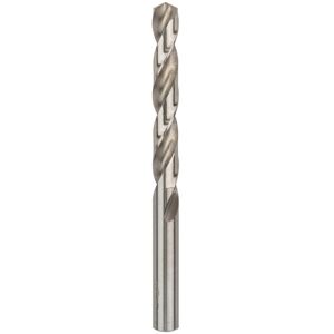 Bosch Forets a métaux rectifiés HSS-G, DIN 338 11,5 x 94 x 142 mm 2608595080