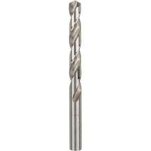Bosch Forets a métaux rectifiés HSS-G, DIN 338 12 x 101 x 151 mm 2608595081