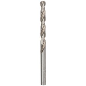 Bosch Forets a métaux rectifiés HSS-G, DIN 338 6,7 x 63 x 101 mm 2608595336