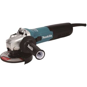 Makita GA5092X01 Meuleuse d& 039;angle (125mm/1900W)