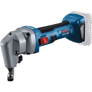 Bosch GNA 18V-16 E PROFESSIONAL Grignoteuse sans-fil 0601529600