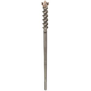 Bosch Foret PRO SDS max-9 Break Through, 45 x 450 x 600 mm 1618596455