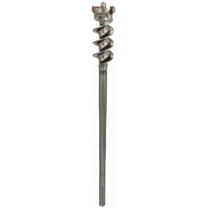 Bosch Foret PRO SDS max-9 Break Through, 65 x 450 x 600 mm 1618596459