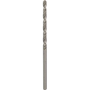 Bosch Foret hélicoidal PRO Metal HSS-G Standard, 2,7 x 33 x 61 mm 2608585479