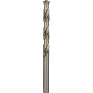 Bosch Foret hélicoidal PRO Metal HSS-G longueur standard, 7,4 x 69 x 109 mm 2608585503