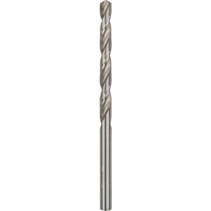 Bosch Foret hélicoidal PRO Metal HSS-G Standard, 5,2 x 52 x 86 mm 2608595063