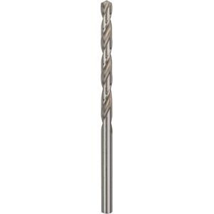 Bosch Foret hélicoidal PRO Metal HSS-G Standard, 5,5 x 57 x 93 mm 2608595064