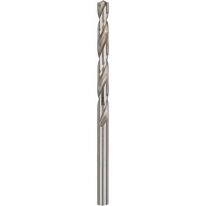 Bosch Foret hélicoidal PRO Metal HSS-G Standard, 5,8 x 57 x 93 mm 2608595065