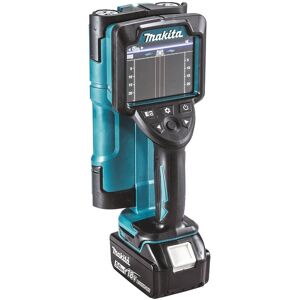 Makita DWD181ZJ Détecteur Li-ion LXT (18V/sans batterie) Makpac 2