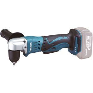 Makita DDA351Z Perceuse visseuse d& 039;angle Li-ion 18V (Produit seul)