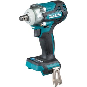 Makita DTW300Z Boulonneuse a chocs (1/2&quot;/ 330Nm) Li-ion LXT 18V