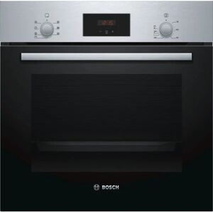 Bosch Serie 2 Four intégrable HBF133BR0