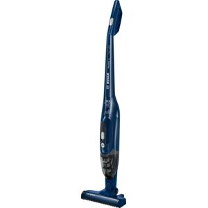 Bosch Série 2 Aspirateur rechargeable Readyy& 039;y 16Vmax BBHF216
