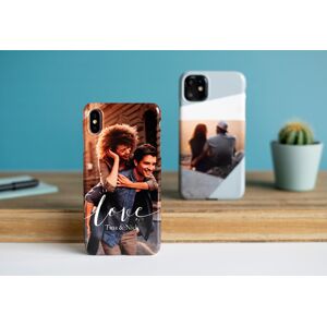 smartphoto Coque iPhone 11