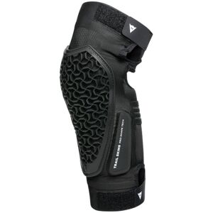 Dainese Trail Skins Pro Elbow Guards - Coudière VTT homme Black M