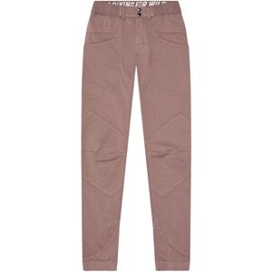 Looking For Wild Fitz Roy Pant - Pantalon escalade homme Antler XXL