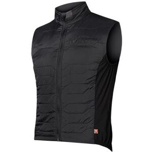 Endura Pro SL PrimaLoft Gilet II - Gilet vélo homme Black M