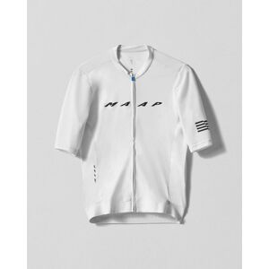 Maap Evade Pro Base Jersey 2.0 - Maillot vélo homme Antartica S