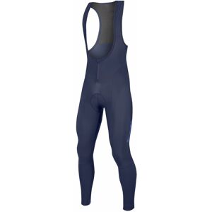 Endura FS260 Pro Thermo Bibtights II - Cuissard vélo homme Ink Blue S