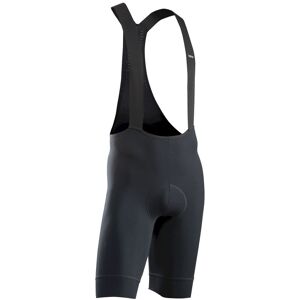 Northwave Extreme Pro 2 Bibshort - Cuissard vélo homme Black XL