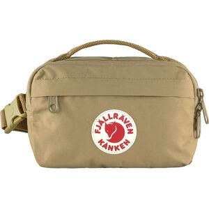 Fjällräven Kånken Hip Pack - Sac à dos Clay 2 L