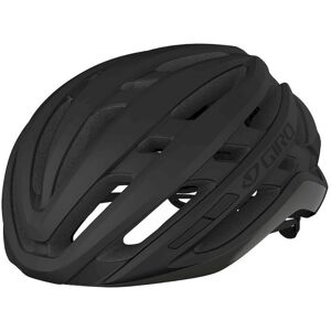 Giro Agilis Mips - Casque vélo Mat Black 59-63 cm