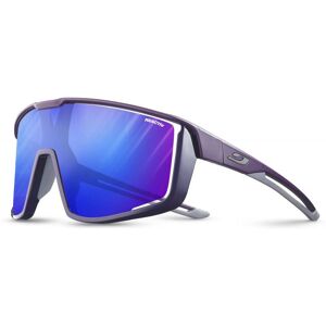 Julbo Fury - Reactiv 1-3 - Lunettes de soleil Violet / Grey Unique