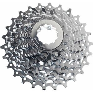 SRAM PG-1070 10V Wifli NW 11-32 - Cassette 11-32