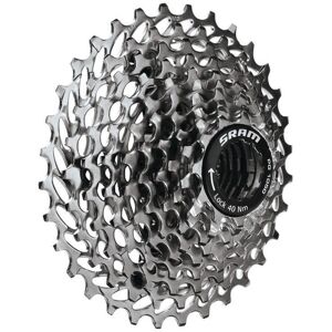 SRAM PG-1050 Wfli NW 10V 11-32 - Cassette 11-32