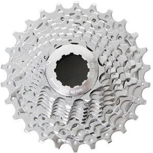 SRAM Force 22 PG-1170 Wifli 11V 11-32 - Cassette 11-32