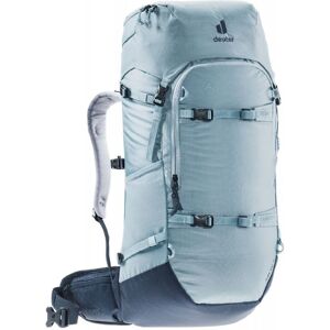 deuter Rise 32+ SL - Sac à dos randonnée Dusk / Ink 32 L